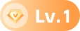 Lv.1