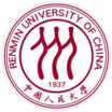 中国人民大学申博考博群