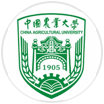 中国农业大学申博考博群