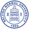 北京师范大学申博考博群
