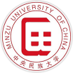 中央民族大学申博考博群