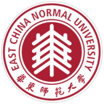 华东师范大学申博考博群