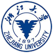 浙江大学申博考博群