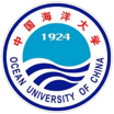 中国海洋大学申博考博群