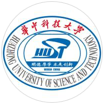 华中科技大学申博考博群
