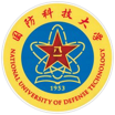 国防科技大学申博考博群