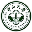 中山大学申博考博群