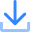 下载
