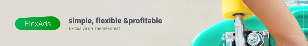 文章样式三：顶部大图