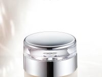 中文核刊论文辅导