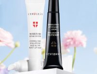 国际普刊论文辅导