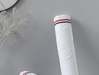 国际核心论文辅导