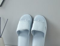 国际会议论文辅导