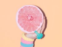 文章功能，隐藏内容