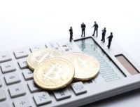 中文普刊论文辅导