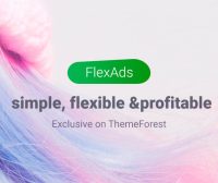 文章样式三：顶部大图