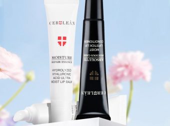 国际普刊论文辅导