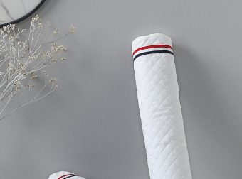 国际核心论文辅导