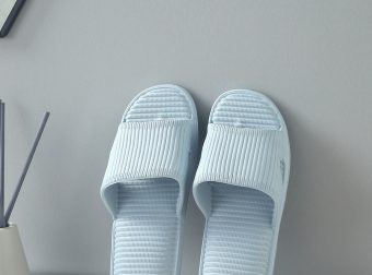 国际会议论文辅导