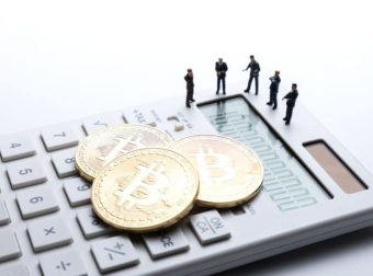 中文普刊论文辅导