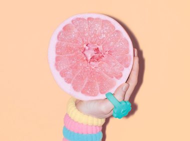 文章功能，隐藏内容