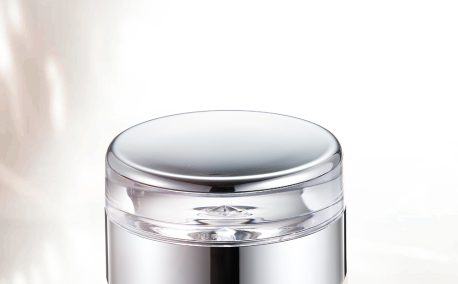 中文核刊论文辅导