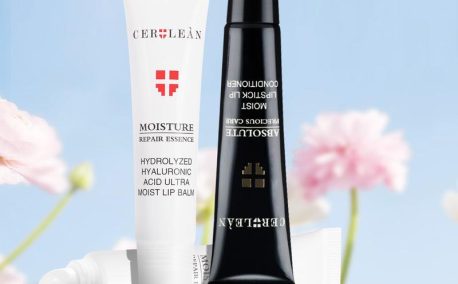 国际普刊论文辅导