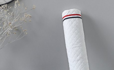 国际核心论文辅导