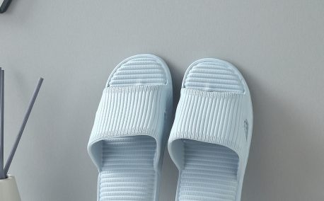 国际会议论文辅导