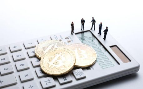 中文普刊论文辅导