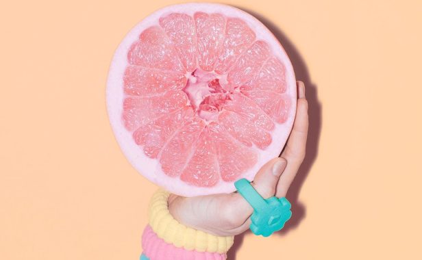 文章功能，隐藏内容