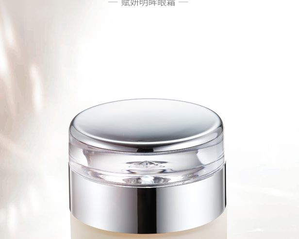 中文核刊论文辅导