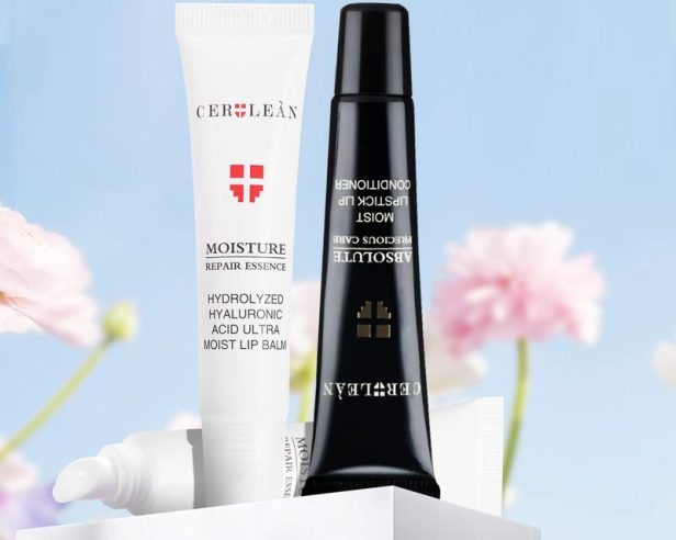 国际普刊论文辅导