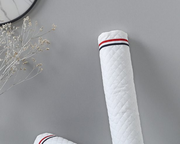 国际核心论文辅导