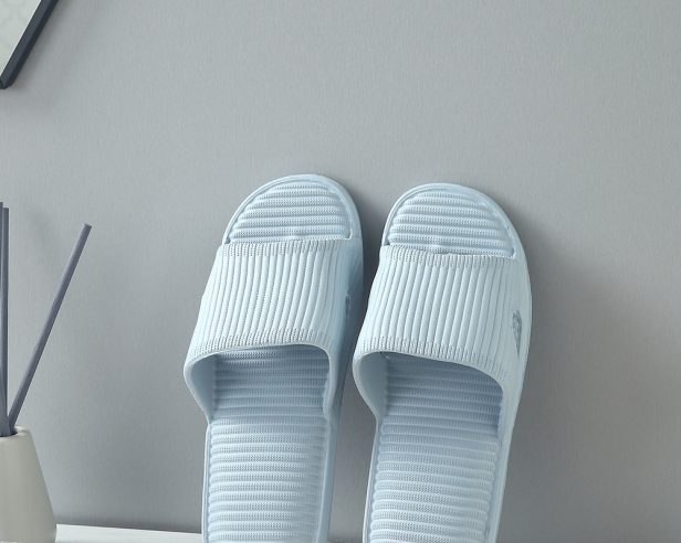 国际会议论文辅导