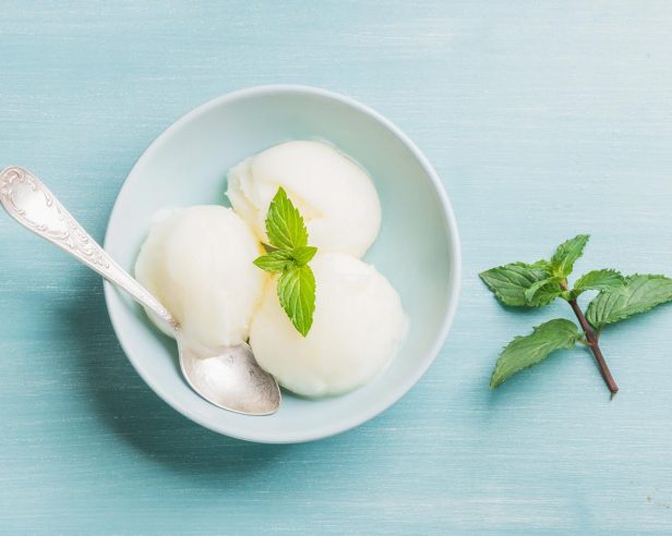 深度学习在图像超分辨率重建中的应用