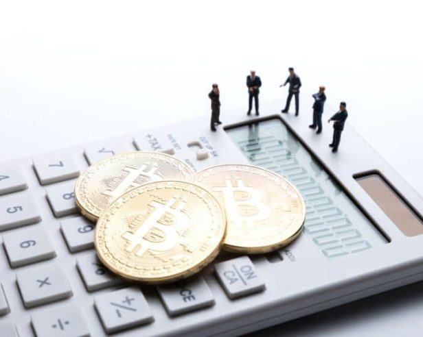 中文普刊论文辅导