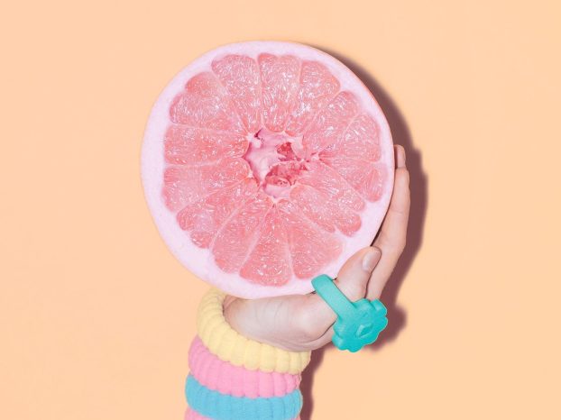 文章功能,隐藏内容