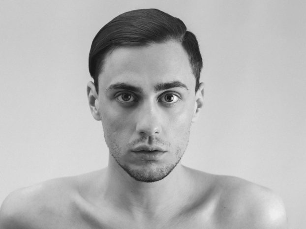 文章功能,文件下载2