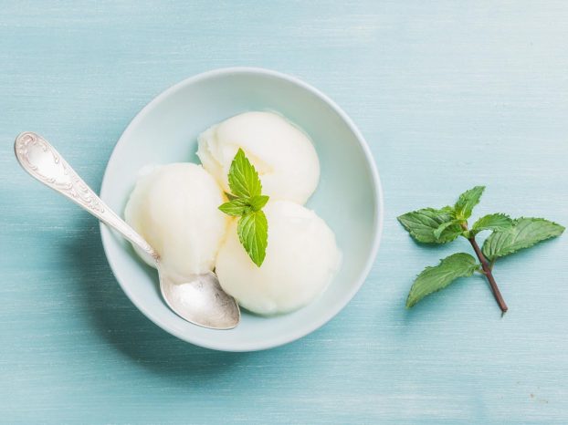 深度学习在图像超分辨率重建中的应用