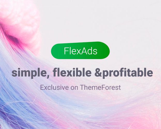 文章样式三:顶部大图