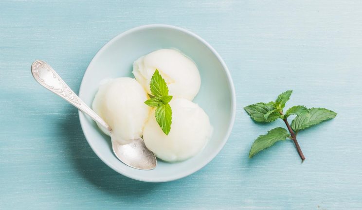 深度学习在图像超分辨率重建中的应用