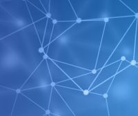 文章样式四：小图片为主的内容