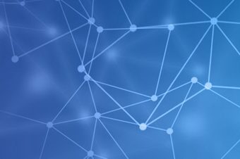 文章样式四：小图片为主的内容