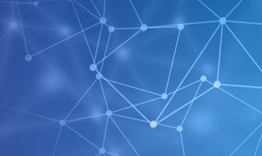 文章样式四：小图片为主的内容