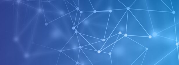 文章样式四：小图片为主的内容